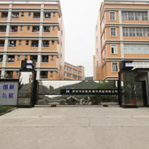 �t�ӝ�����Ʒ�|��